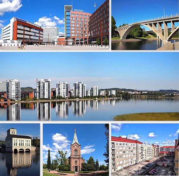 File:Jyväskylä collage2.jpg