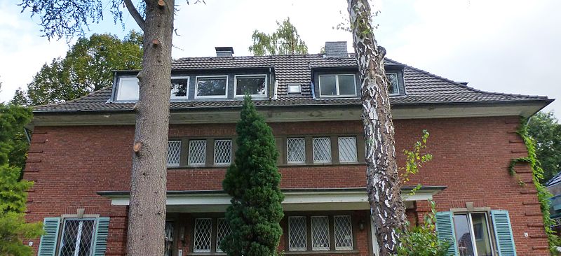 File:Köln Waldhausstr. 9 11.jpg