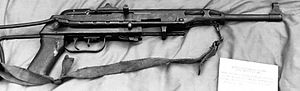 Ppsh-41