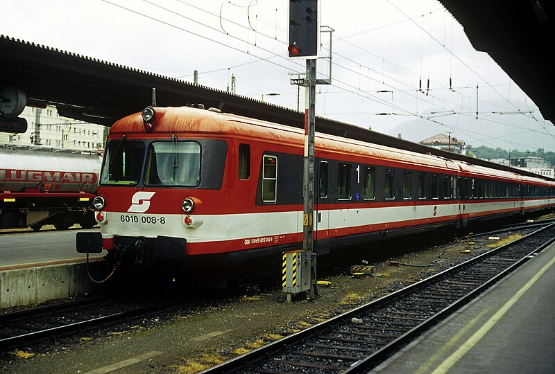 File:K00 002 Bf Salzburg Hbf, 6010 008.jpg