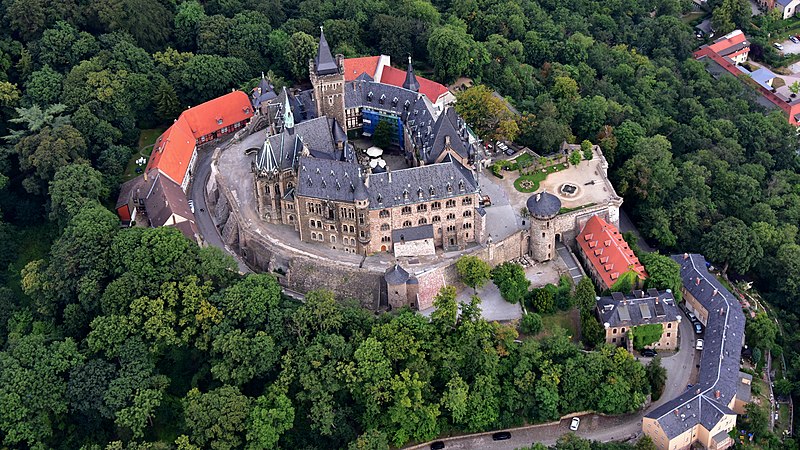 File:KLG 0512 Schloss Wernigerode.jpg