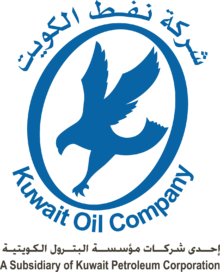 Logo KOC pour wikipedia.png