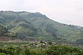 Kabale, Kisoro, Kanungu - Southwestern Uganda 47.jpg