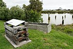 Thumbnail for Kaipara River