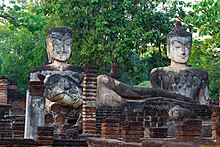 Kamphaeng Phet Historical Park.jpg