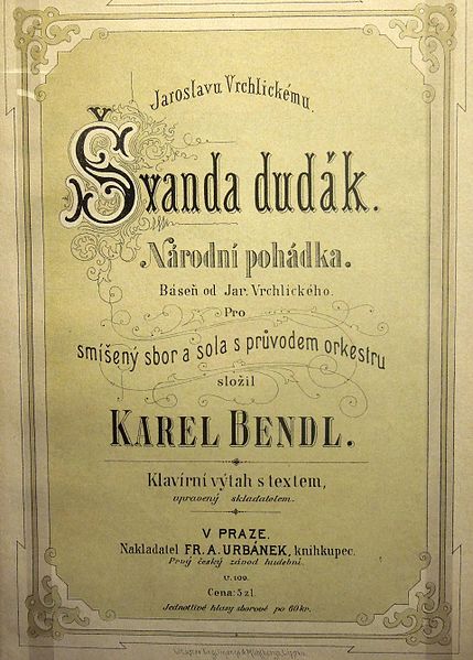 File:Karel Bendl - Švanda dudák.jpg