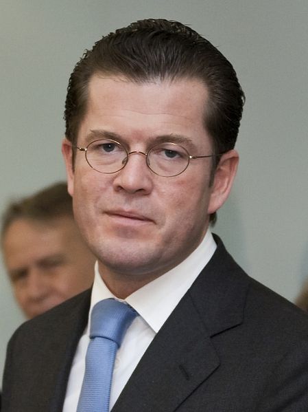 File:Karl-Theodor zu Guttenberg-2010-01.jpg