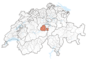 Karte Lage Kanton Obwalden 2015.png