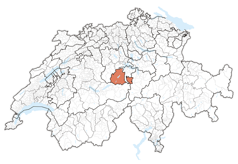 File:Karte Lage Kanton Obwalden 2015.png