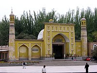 Kashgar-mezquita-id-kah-d01.jpg
