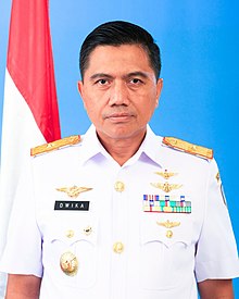 Kaskolinlamil Dwika Thahja Setiawan.jpg