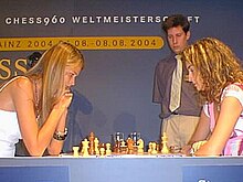 Carmen Kass - Wikipedia