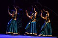 File:Kathak Dance at Nishagandhi Dance Festival 2024 (47).jpg