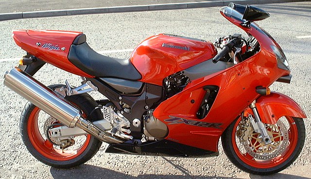 ファイル:Kawasaki Ninja ZX-12R.jpg - Wikipedia