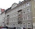 Wohnhaus