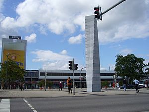 Kehler Bahnhof.JPG