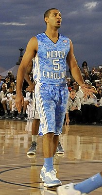 Kendall Marshall ritagliata.jpg