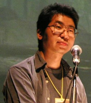 <span class="mw-page-title-main">Kenji Kaido</span> Japanese video game producer