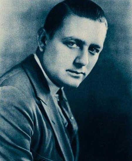 Kenneth Harlan Stars of the Photoplay.jpg