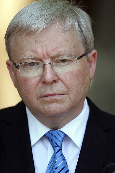 File:Kevin Rudd (Pic 11).jpg