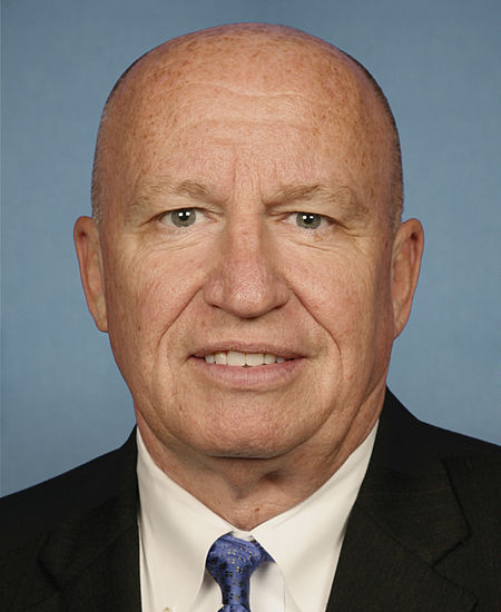 Kevinbrady.jpeg