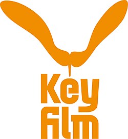 Лого на ключовия филм oranje.jpg