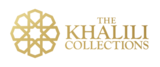 khalili Collection Hajj And Arts Of Pilgrimage Talismanic Shirt.jpg