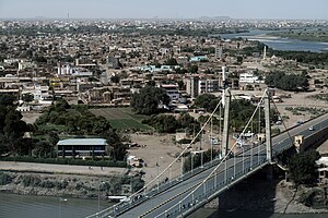 Khartoum, Sudan (31764695924).jpg