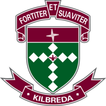 Kilbreda-College-Mentone-Logo.png
