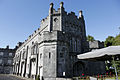 Kilkenny Castle (8180614110).jpg