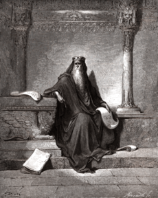 King Solomon in Old Age higher-contrast version.png