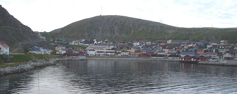 File:Kiollefiord.jpg