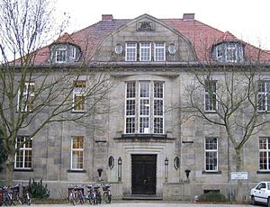 Kippenberg-Gymnasium Vietor-Haus.jpg