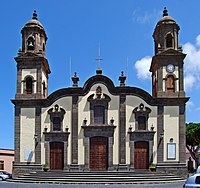 Kirche Santa María de Guía.jpg