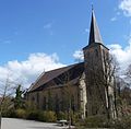 Kirche von Brochterbeck (Tecklenburg) 0001.JPG