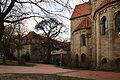 Kloster Barsinghausen