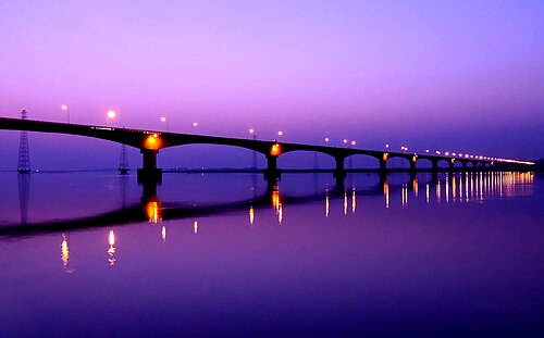 Kolia Bhomora Bridge.jpg