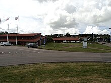 Kommunhuset Båstad.JPG
