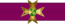 Chevalier de l'ordre de Saint-Lazare