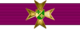 Komtur Ehrenkreuz des CSLI.png