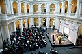 Konferencja „The Future of Transatlantic Relations” w Hamburgu (45199739854).jpg