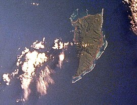 Koro Island.jpg