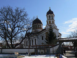 Kostinbrod-kostel-4.jpg