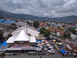  Batu  stad Wikipedia 