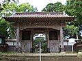Kozenji Temple 光善寺