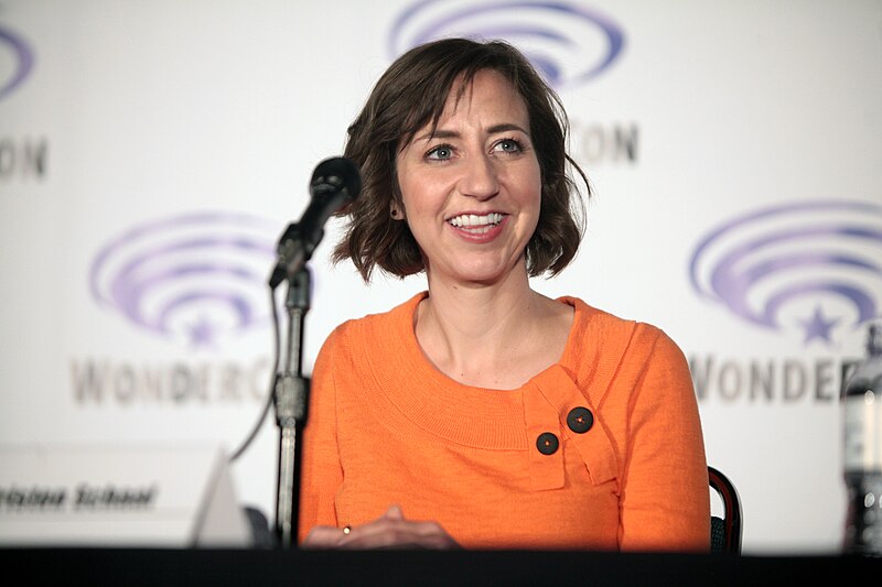 File:Kristen Schaal (25504097624).jpg