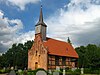 Kuhlrade-Church-12-07-2008-091a.jpg