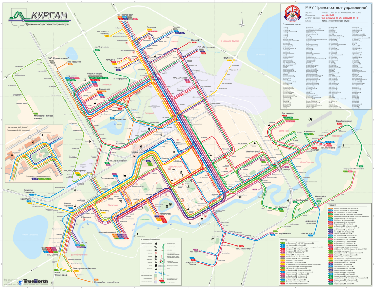 File:Kurgan bus map.png - Wikimedia Commons