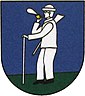 Грб