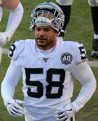 <span class="mw-page-title-main">Kyle Wilber</span> American football player (born 1989)